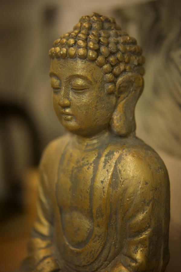 Apartment Parenthese - Bali Mon Balneo Proche Orly-paris *